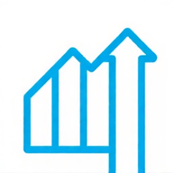 marketingmasters logo